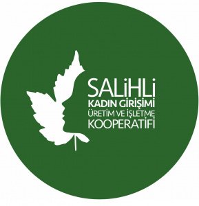 Salihli Kadın Girişimi Üretim ve İşleme Kooperatifi